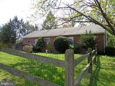 348 Sprecher Rd, Lancaster, PA 17603 - photo 7