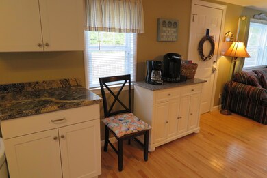 57 Siasconset Ave, Dennis Port, MA 02639 - photo 7