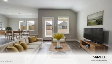 132 Festival Dr, Crowley, LA 70526 - photo 2