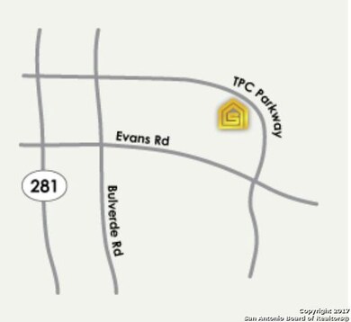 22927 Estacado, San Antonio, TX 78261 - photo 4