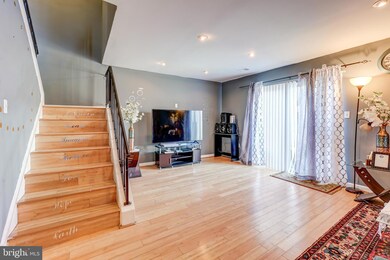 7401 Crane Place, Hyattsville, MD 20785 - photo 7