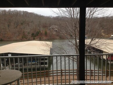 611 Lazy Days Rd unit X-2, Osage Beach, MO 65065 - photo 2