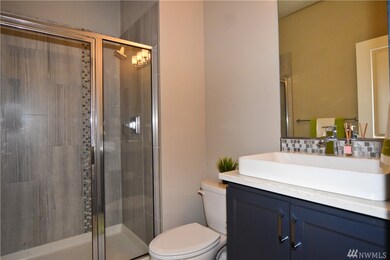 19403 Meridian Ave S, Bothell, WA 98012 - photo 4