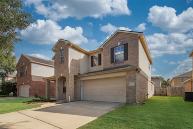 24627 Cornell Park Ln, Katy, TX 77494 - photo 3