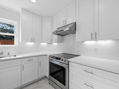 12302 Perthshire Rd, Houston, TX 77024 - photo 5