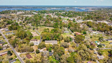 RemoteMediaFile_6554391_0_2022_03_28_14_