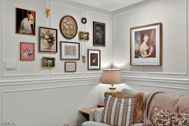 107 Chandler Ave, Roselle, NJ 07203 - photo 7