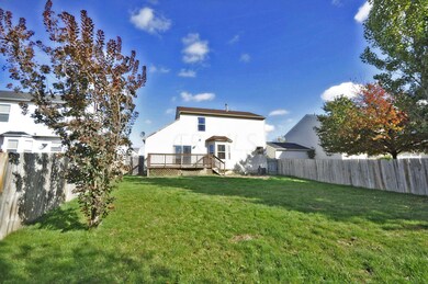 6621 Warriner Way-00070