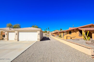 3945 Chemehuevi Blvd-4