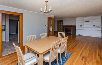 1139 39th St, Des Moines, IA 50311 - photo 6