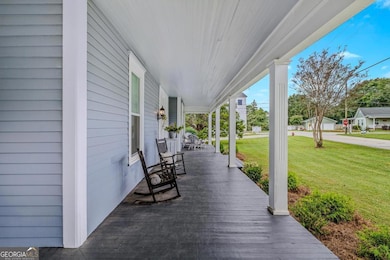 29 Indian Creek Rd, Locust Grove, GA 30248 - photo 7