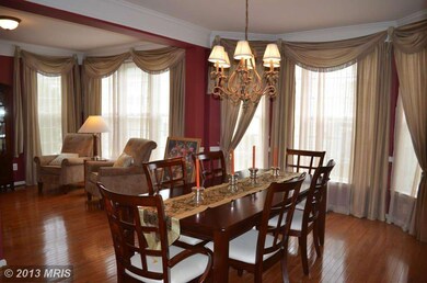 43194 Arbor Greene Way, Broadlands, VA 20148 - photo 4