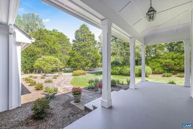 4470 Oldfields Rd, Free Union, VA 22940 - photo 7