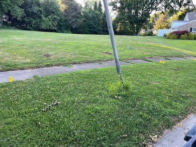 235 Country Shire Dr, Greece, NY 14626 - photo 5