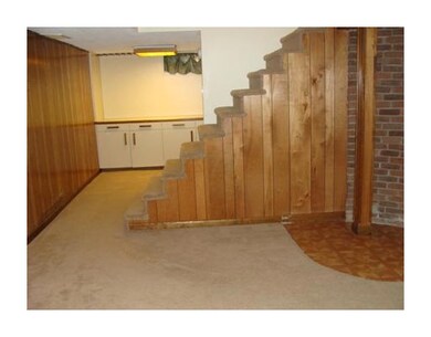 Den/Family/Great Room.