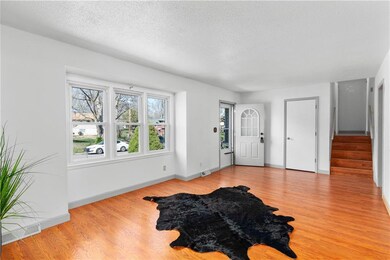 316 Highland Rd, Lansing, KS 66043 - photo 6