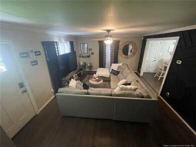 821 Stoneykirk Dr, Fayetteville, NC 28314 - photo 7