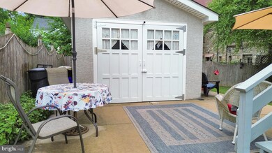 4021 School Ln, Drexel Hill, PA 19026 - photo 7