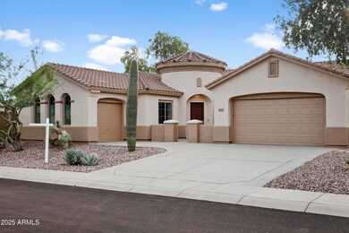 40422 N Rolling Green Way unit 37, Anthem, AZ 85086 - photo 2