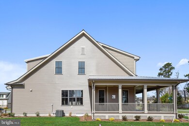 25179 Least Tern unit 401, Ocean View, DE 19970 - photo 7