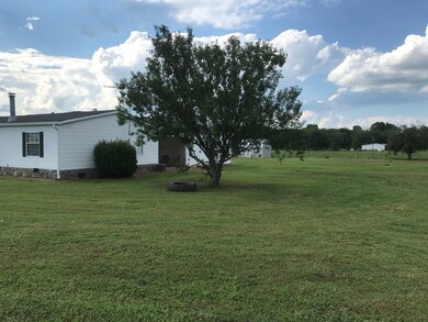 2700 Warner Rd, Lewisburg, TN 37091 - photo 4