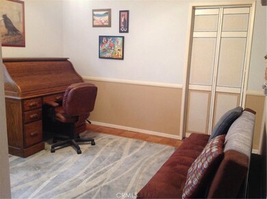 3822 E Hungerford St, Long Beach, CA 90805 - photo 4