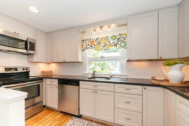 5 Sherburne Rd, Lexington, MA 02421 - photo 7