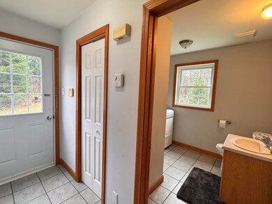 77 Perry Rd, Easton, ME 04740 - photo 5