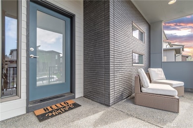 4903 54th Ave W, University Place, WA 98467 - photo 2