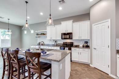 Listing_235756_Photo_2