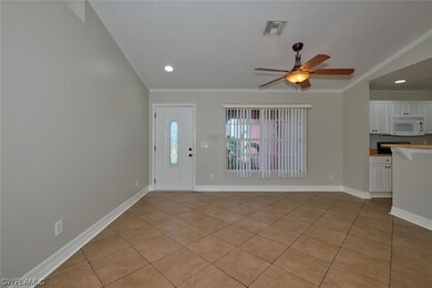 202 Diplomat Pkwy E, Cape Coral, FL 33909 - photo 3