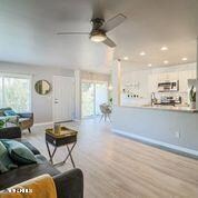 Condo5