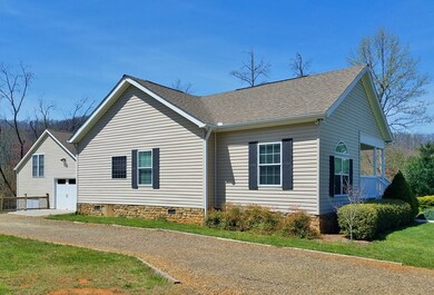 71 Dolly Cowart Ln, Otto, NC 28763 - photo 2