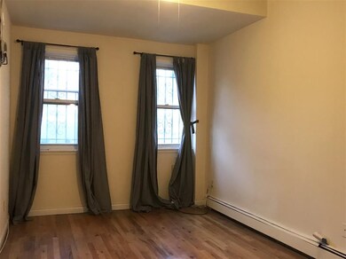 445 Pavonia Ave unit 1L, Jersey City, NJ 07306 - photo 4