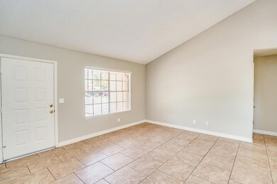 1301 E Dava Dr, Tempe, AZ 85283 - photo 7