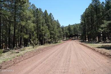Roadway