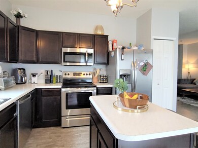 2511 Blackthorn Dr, Franklin, IN 46131 - photo 3