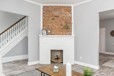 226 Hanford St, Columbus, OH 43206 - photo 6