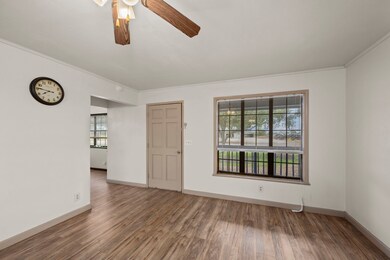 2218 Hartledge Rd, Rosenberg, TX 77471 - photo 6