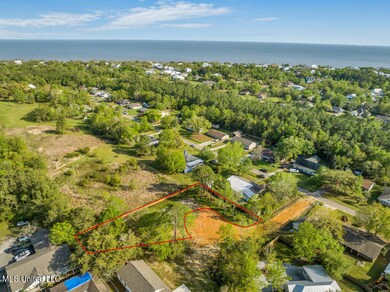 0 Chantilly Terrace unit 4118109, Bay St. Louis, MS 39520 - photo 4