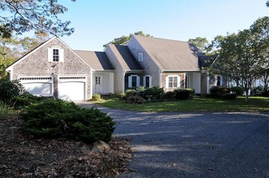 271 Setucket Rd, Yarmouth Port, MA 02675 - photo 3