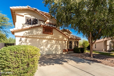 937 N Joshua Tree Ln, Gilbert, AZ 85234 - photo 2