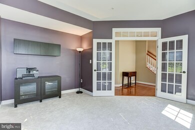 7845 Tuckahoe Ct, Fulton, MD 20759 - photo 5