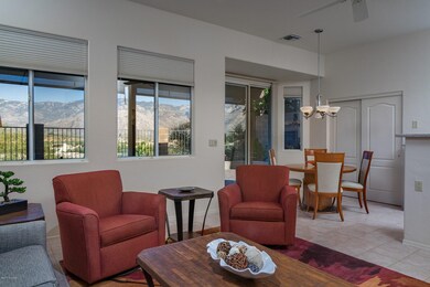 Family Room Shot 2