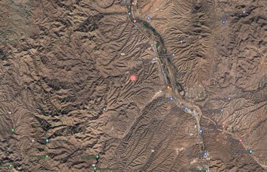 684 Calle Lukas unit Rio Rico AZ 85648, Rio Rico, AZ 85648 - photo 6