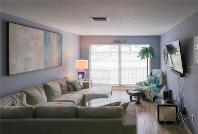 2700 Bayshore Blvd unit 2105, Dunedin, FL 34698 - photo 5