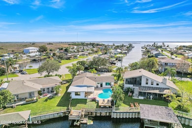 58-aerial-Cardinal Rd-058