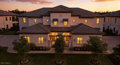 19791 Marino Lake Cir unit B5-202, Miromar Lakes, FL 33913 - photo 2