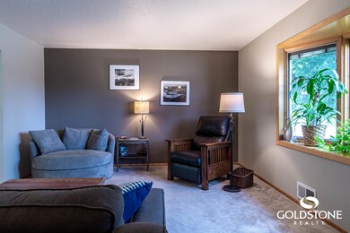 2113 N 2nd Street - 43
