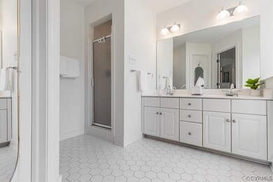 5626 Woodburn Rd, Richmond, VA 23225 - photo 7